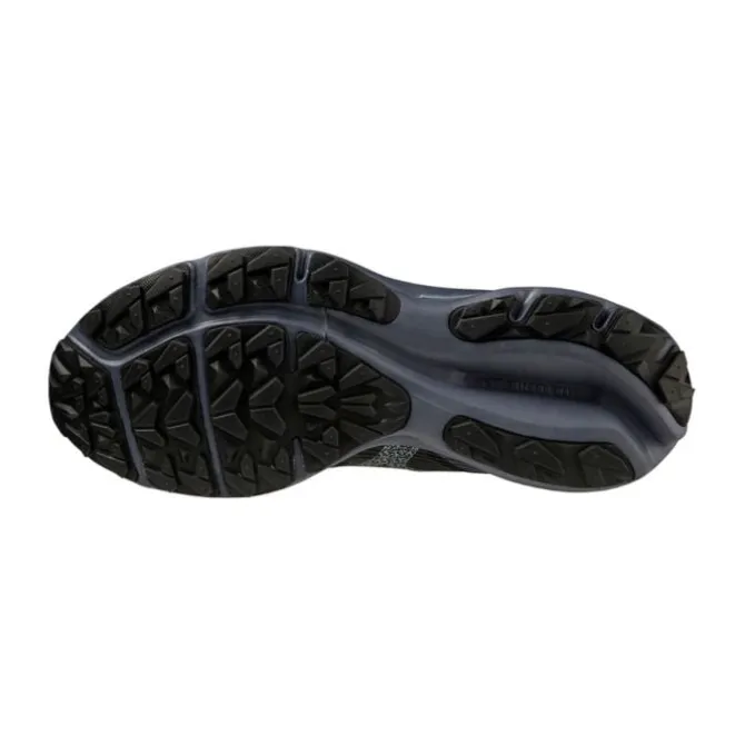 Mizuno Wave Rider GTX