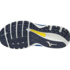 Mizuno Wave Sky 3
