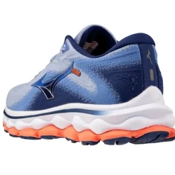Mizuno Wave Sky 7