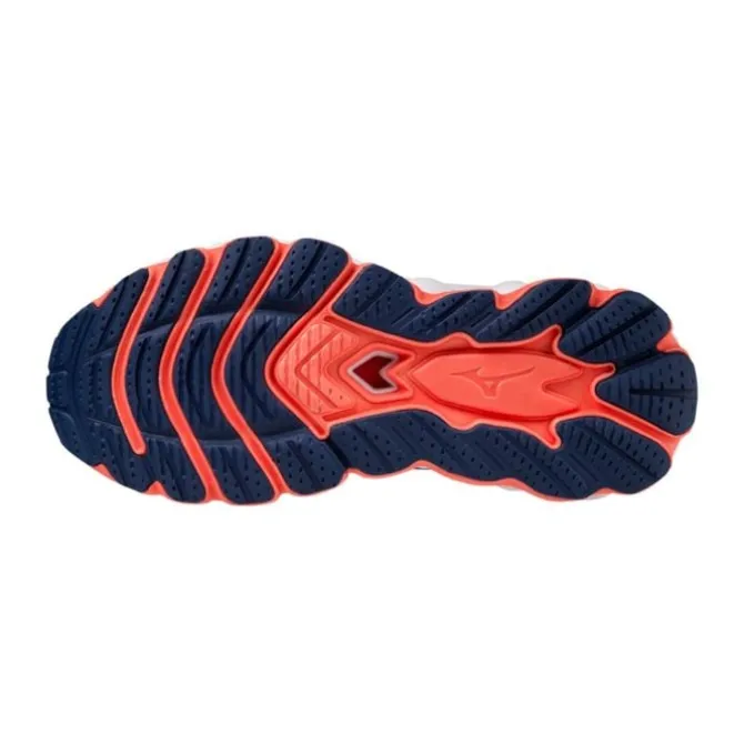 Mizuno Wave Sky 7