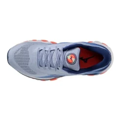 Mizuno Wave Sky 7