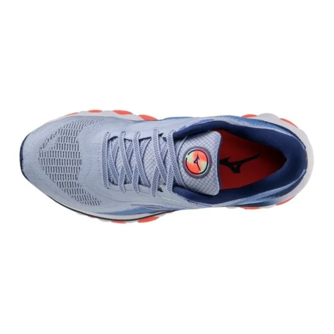Mizuno Wave Sky 7