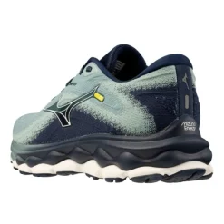 Mizuno Wave Sky 7