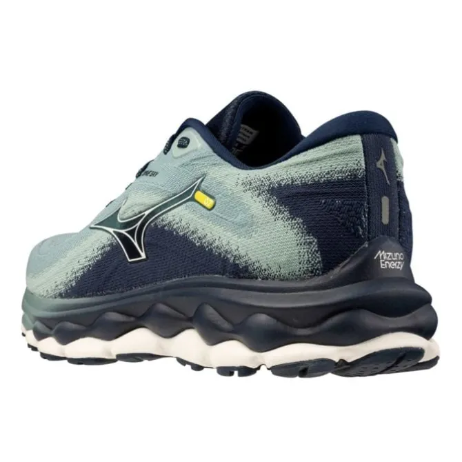 Mizuno Wave Sky 7