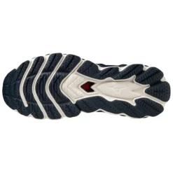 Mizuno Wave Sky 7