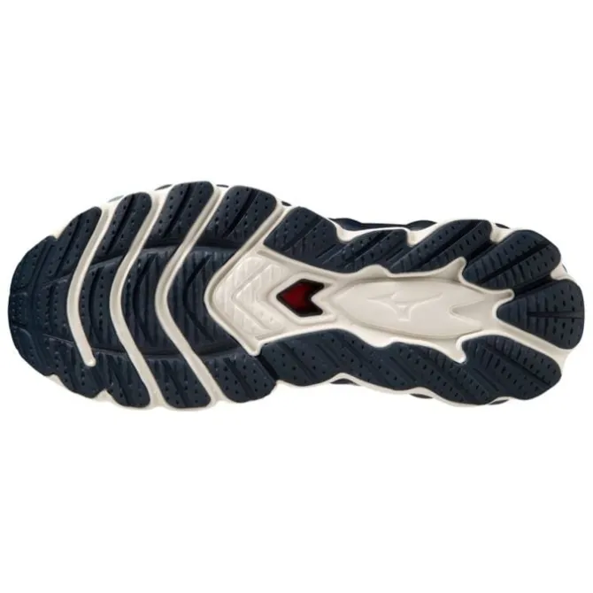 Mizuno Wave Sky 7