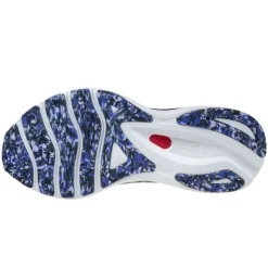 Mizuno Wave Sky 5