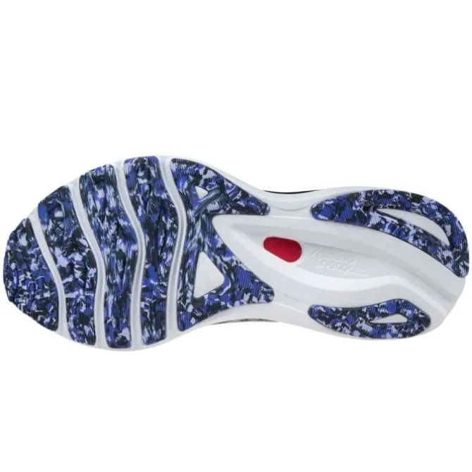 Mizuno Wave Sky 5