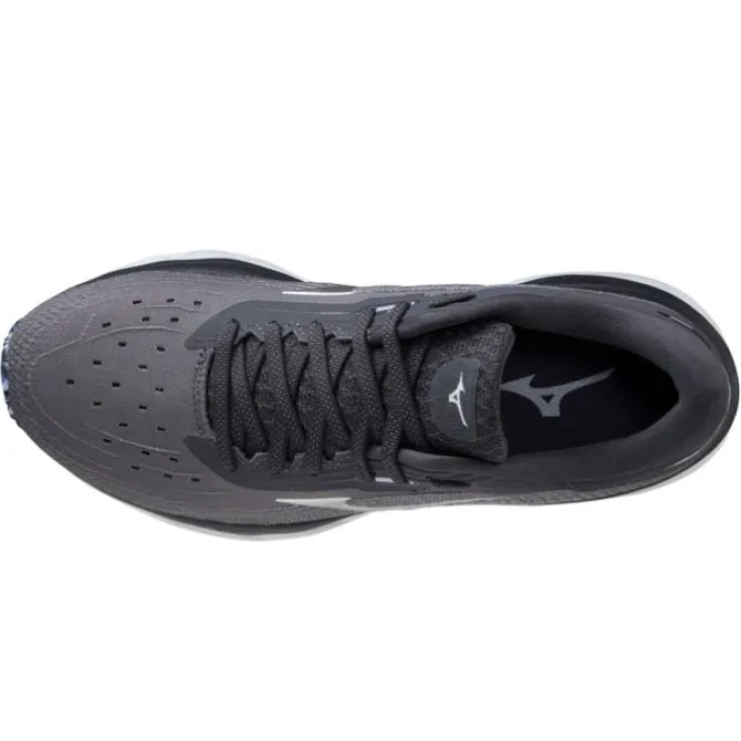Mizuno Wave Sky 5