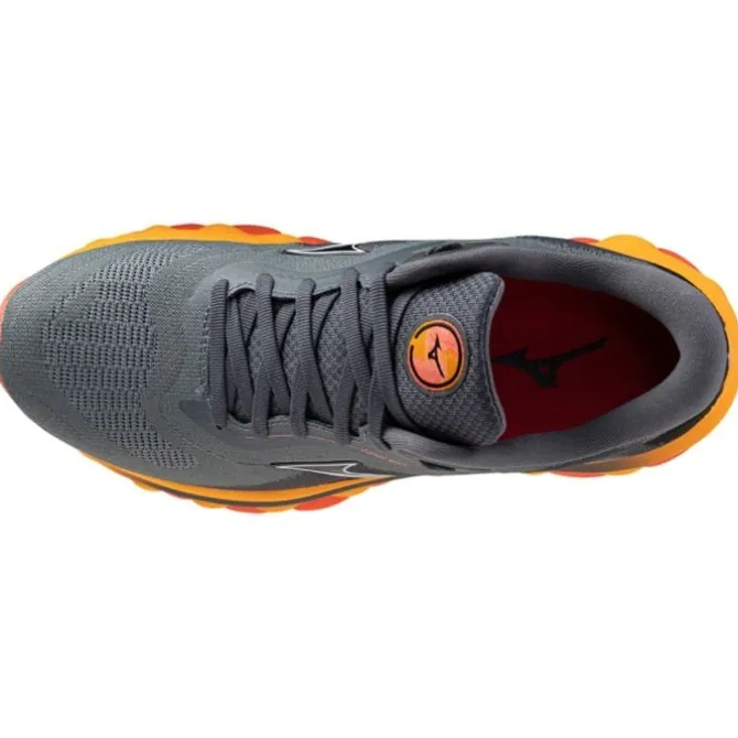 Mizuno Wave Sky 7