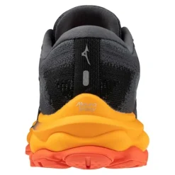 Mizuno Wave Sky 7