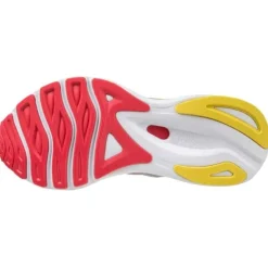 Mizuno Wave Sky 6