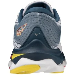 Mizuno Wave Sky 6