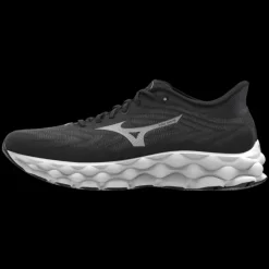 Mizuno Wave Sky 8