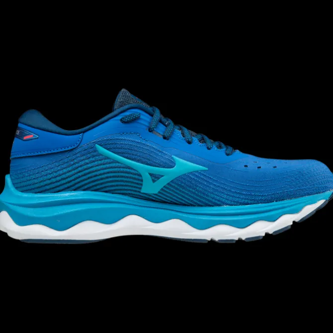 Mizuno Wave Sky 5