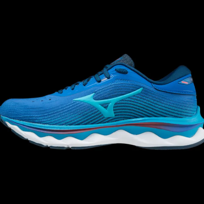 Mizuno Wave Sky 5
