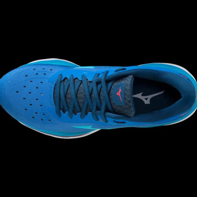 Mizuno Wave Sky 5