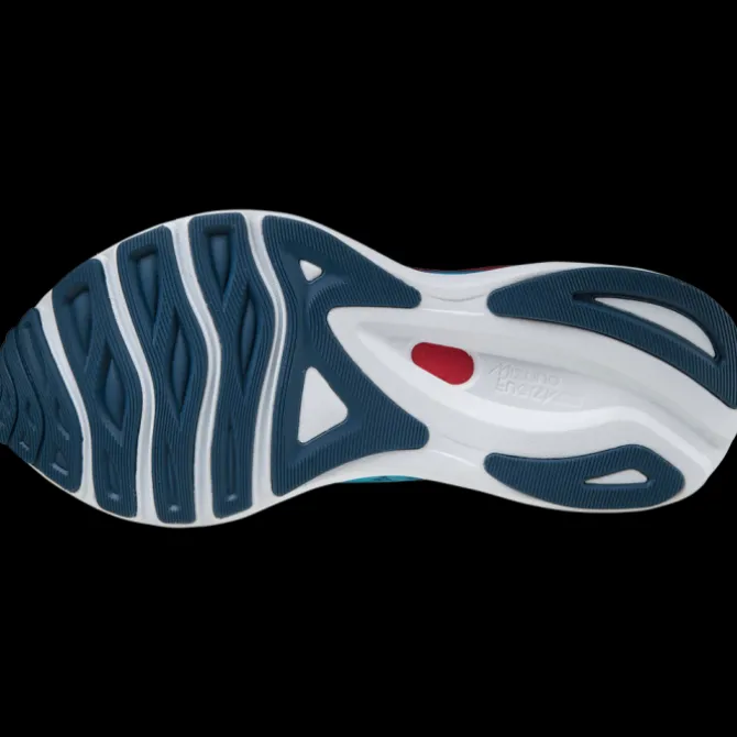 Mizuno Wave Sky 5