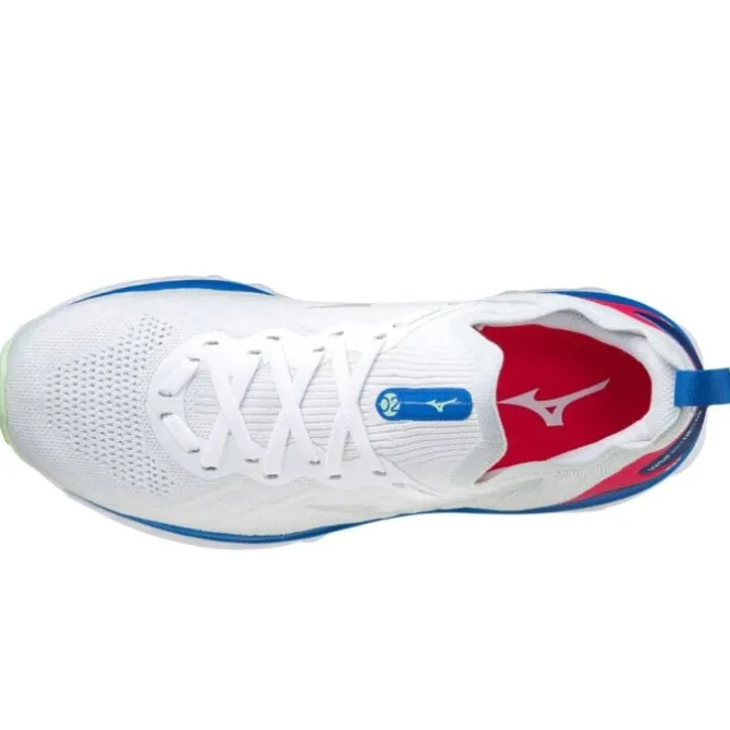 Mizuno Wave Sky Neo 2