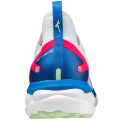 Mizuno Wave Sky Neo 2