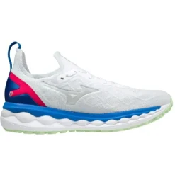Mizuno Wave Sky Neo 2