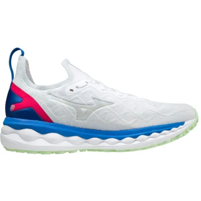 Mizuno Wave Sky Neo 2
