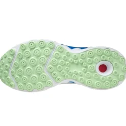 Mizuno Wave Sky Neo 2