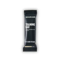 Nduranz Training Bar 45 g