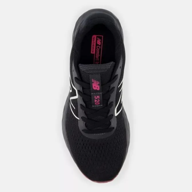 New Balance 520 V8
