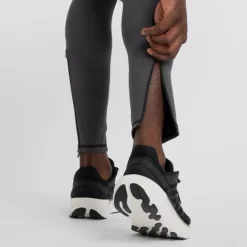 New Balance Athletics Reflective Heat Pocket Tight