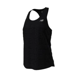 New Balance Athletics Tank