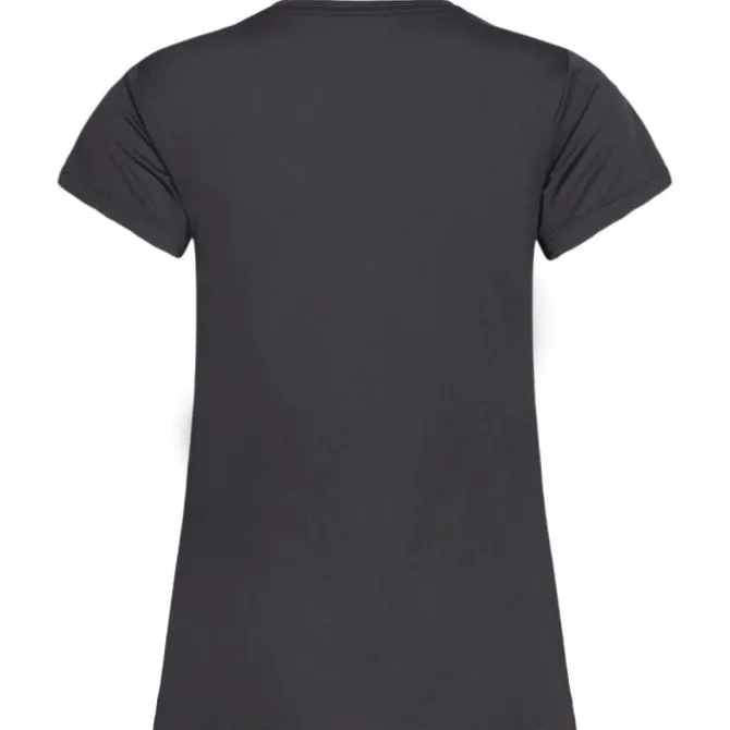 New Balance Core Run Short Sleeve