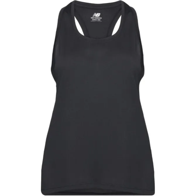 New Balance Core Run Tank