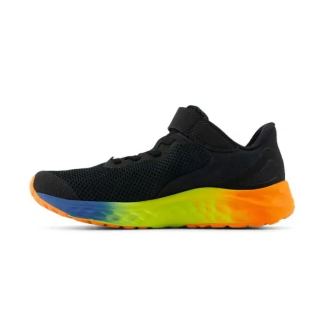 New Balance Foam Arishi v4 PS