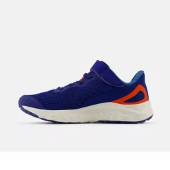 New Balance Foam Arishi v4 PS