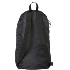 New Balance Foldable Backpack