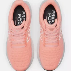 New Balance Fresh Foam 1080 v12