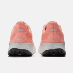 New Balance Fresh Foam 1080 v12
