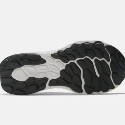 New Balance Fresh Foam 1080 v12