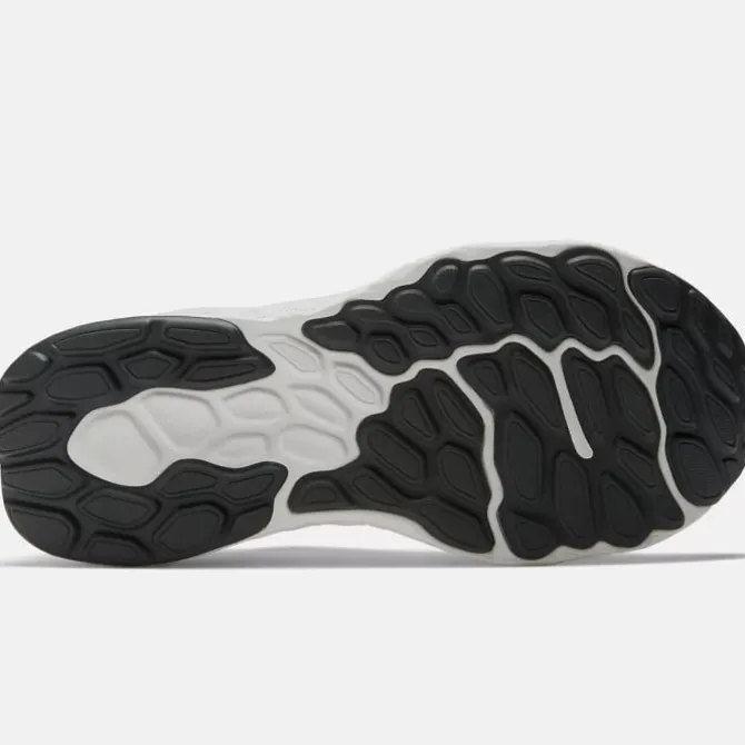 New Balance Fresh Foam 1080 v12