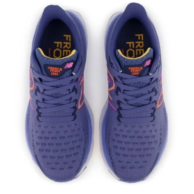 New Balance Fresh Foam 1080 v12