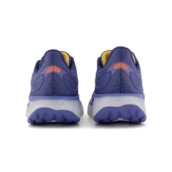 New Balance Fresh Foam 1080 v12