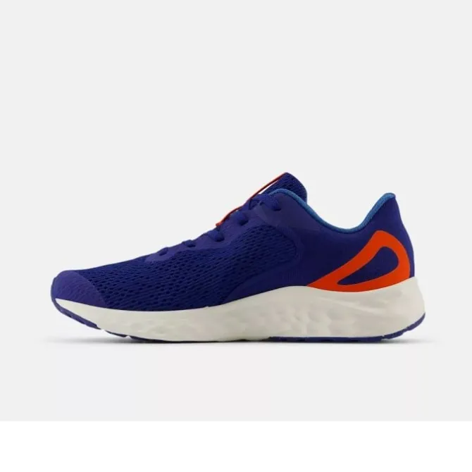 New Balance Fresh Foam Arishi v4 GS