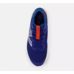New Balance Fresh Foam Arishi v4 GS
