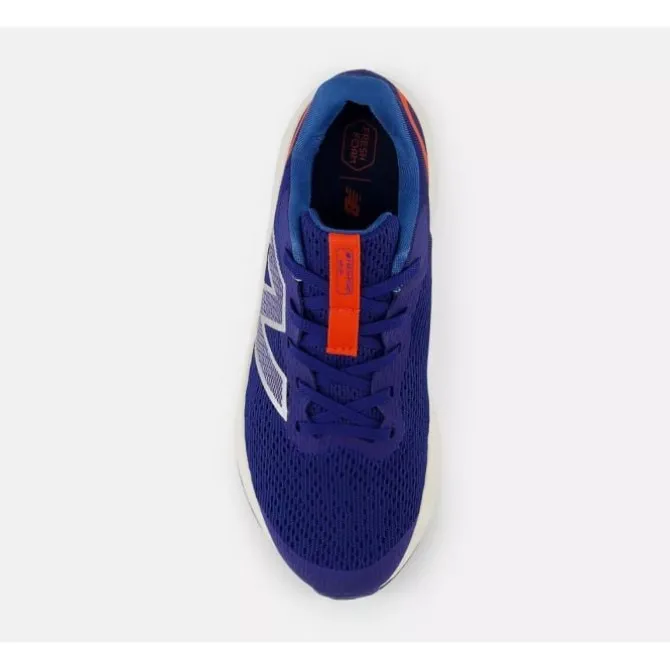 New Balance Fresh Foam Arishi v4 GS