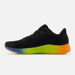 New Balance Fresh Foam Arishi v4 GS