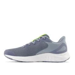 New Balance Fresh Foam Arishi v4 GS