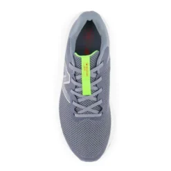 New Balance Fresh Foam Arishi v4 GS