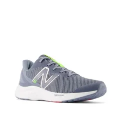 New Balance Fresh Foam Arishi v4 GS