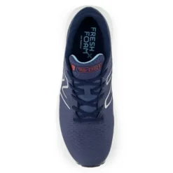 New Balance Fresh Foam Evoz Stability